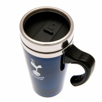 Tottenham Hotspur cestovní hrnek blue Travel Mug