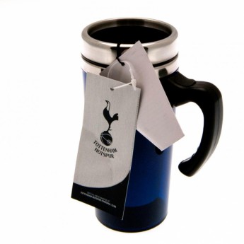 Tottenham Hotspur cestovní hrnek blue Travel Mug