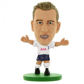 Tottenham Hotspur figurka SoccerStarz Kane
