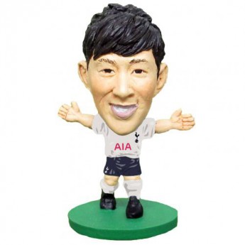 Tottenham Hotspur figurka SoccerStarz Son