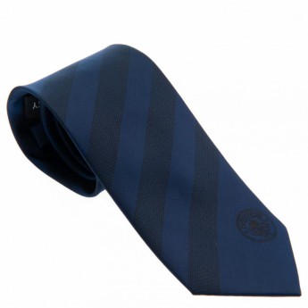 Manchester City kravata Tie SH
