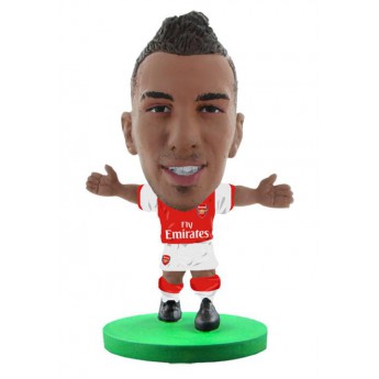 FC Arsenal figurka SoccerStarz Aubameyang
