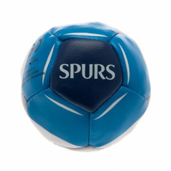 Tottenham Hotspur měkký míč Kick n Trick ST