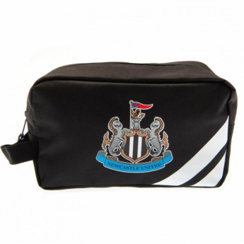 Newcastle United toaletní taška Wash Bag