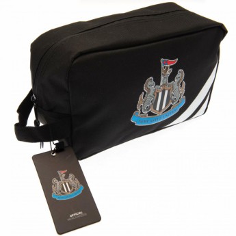 Newcastle United toaletní taška Wash Bag