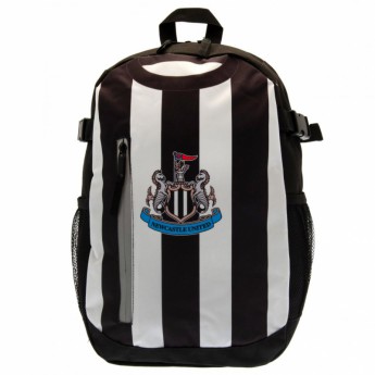 Newcastle United batoh na záda Backpack Kit
