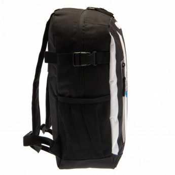 Newcastle United batoh na záda Backpack Kit