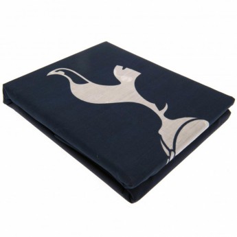 Tottenham Hotspur povlečení na jednu postel Single Duvet Set PL