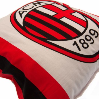 AC Milan polštářek Cushion