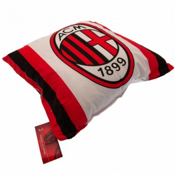 AC Milan polštářek Cushion