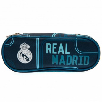 Real Madrid penál na tužky Pencil Case