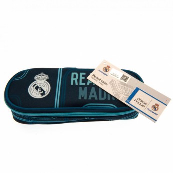 Real Madrid penál na tužky Pencil Case