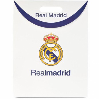Real Madrid dárková taška WH