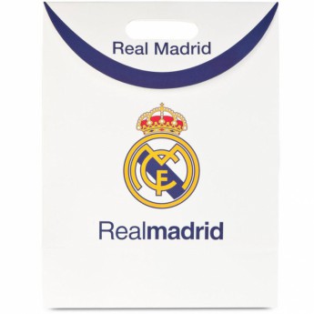 Real Madrid dárková taška WH
