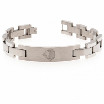 Sunderland náramek Bracelet