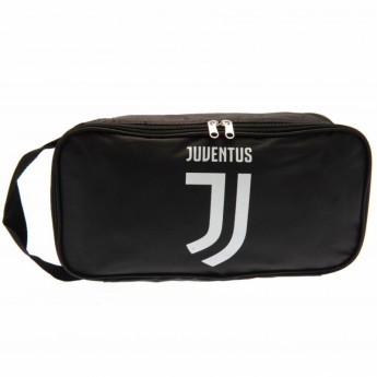 Juventus Turín taška na boty Boot Bag