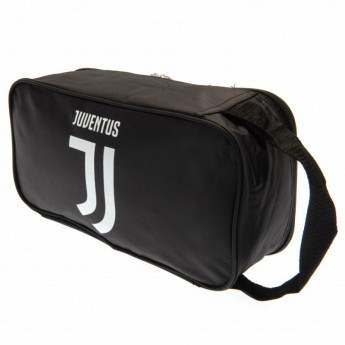 Juventus Turín taška na boty Boot Bag