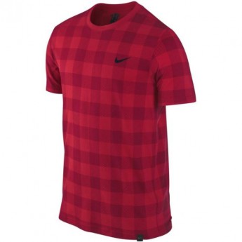 MANCHESTER UNITED SUPPORTERS TEE