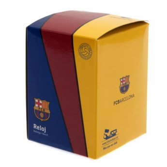 FC Barcelona hodinky Watch Yths CL