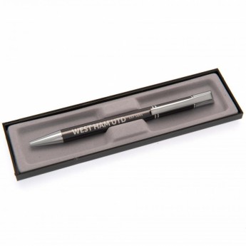 West Ham United propiska Executive Pen