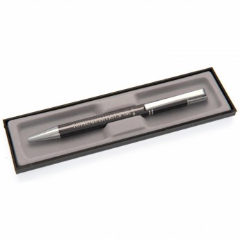 Tottenham Hotspur propiska Executive Pen