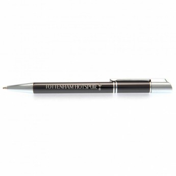 Tottenham Hotspur propiska Executive Pen