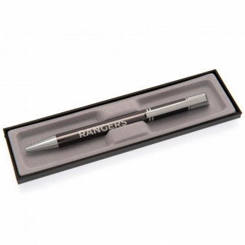 FC Rangers propiska Executive Pen