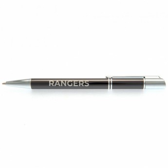 FC Rangers propiska Executive Pen