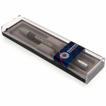 FC Rangers propiska Executive Pen