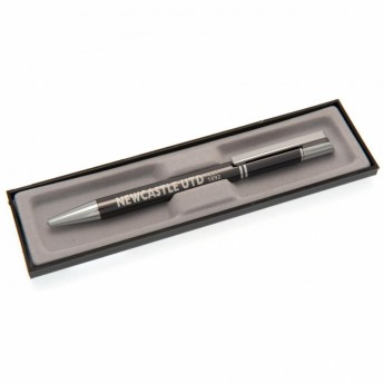 Newcastle United propiska Executive Pen