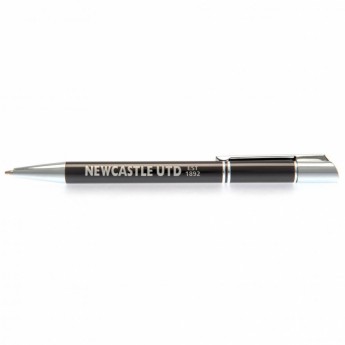 Newcastle United propiska Executive Pen