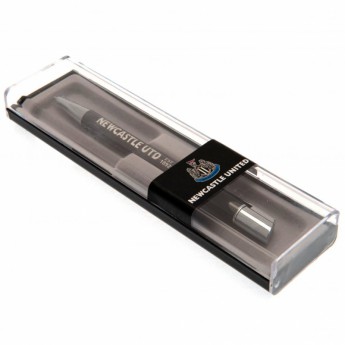 Newcastle United propiska Executive Pen