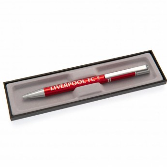 FC Liverpool propiska Executive Pen