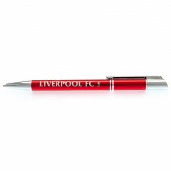 FC Liverpool propiska Executive Pen