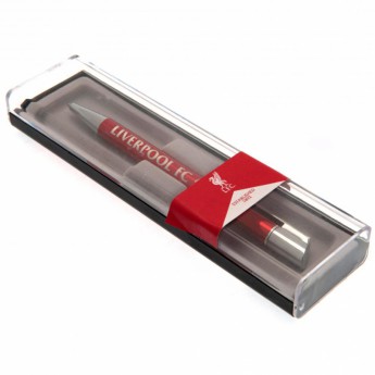 FC Liverpool propiska Executive Pen