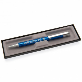 FC Chelsea propiska Executive Pen