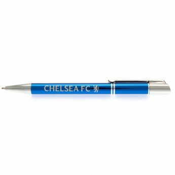 FC Chelsea propiska Executive Pen