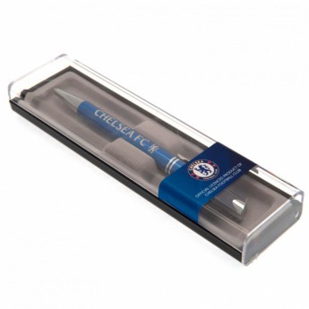 FC Chelsea propiska Executive Pen