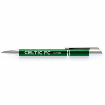 FC Celtic propiska Executive Pen