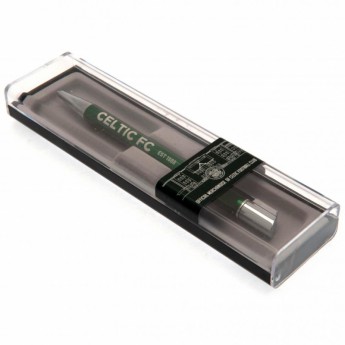 FC Celtic propiska Executive Pen