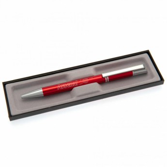 FC Arsenal propiska Executive Pen