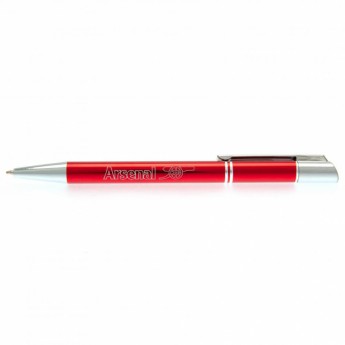 FC Arsenal propiska Executive Pen