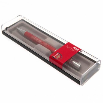 FC Arsenal propiska Executive Pen