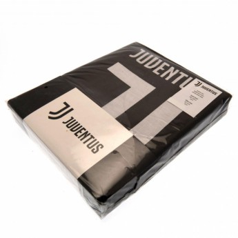 Juventus Turín povlečení na dvojpostel Double Duvet Set