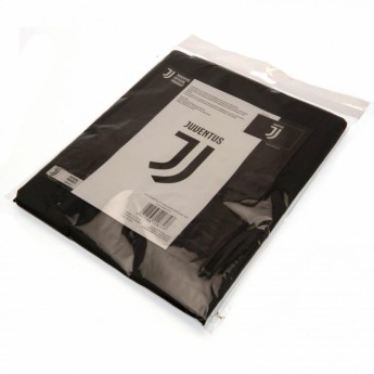 Juventus Turín vlajka Flag CC