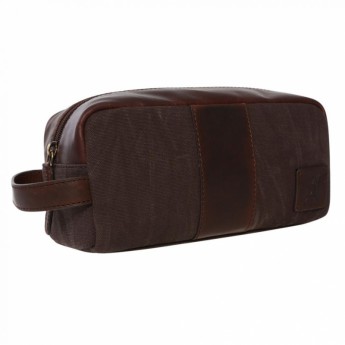 FC Liverpool toaletní taška Wash Bag BR