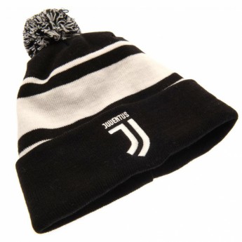 Juventus Turín zimní čepice Ski Hat