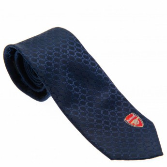 FC Arsenal kravata Tie NV