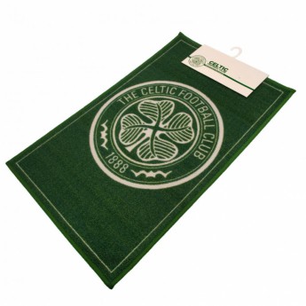 FC Celtic kobereček Rug