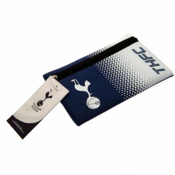 Tottenham Hotspur penál na tužky Pencil Case